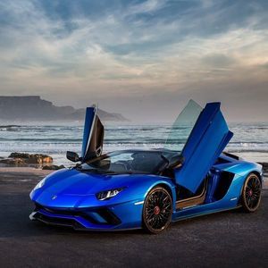 Meet your Posher, Guillermo